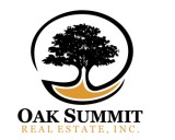 https://www.logocontest.com/public/logoimage/1348922130logo_oak summit.jpg